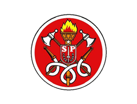 bombeiros
