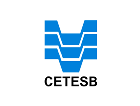 cetesb