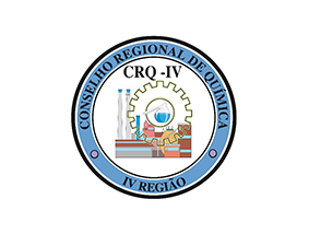 crq
