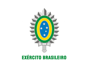 exercito