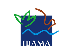 ibama