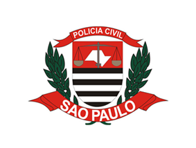 policia-civil