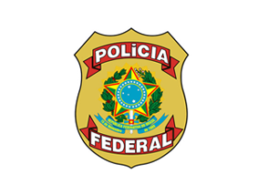 policia-federal